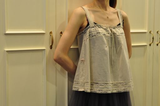 2011,06,07 _b0110586_20424891.jpg