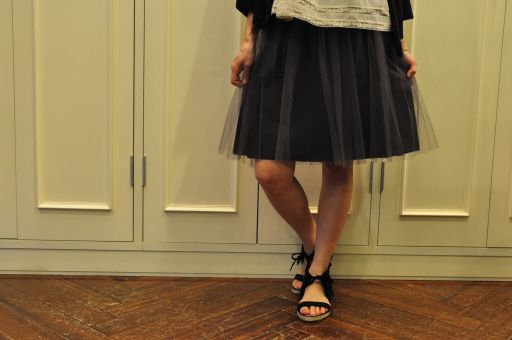 2011,06,07 _b0110586_2047445.jpg