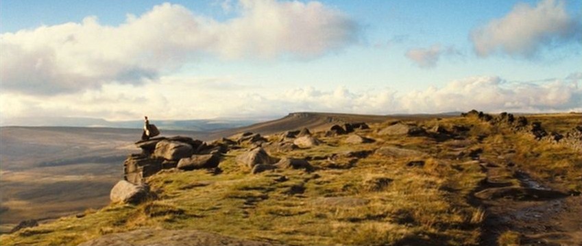 The Peak District_e0195686_824694.jpg