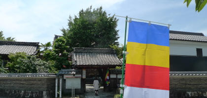 b0029488_09276.jpg