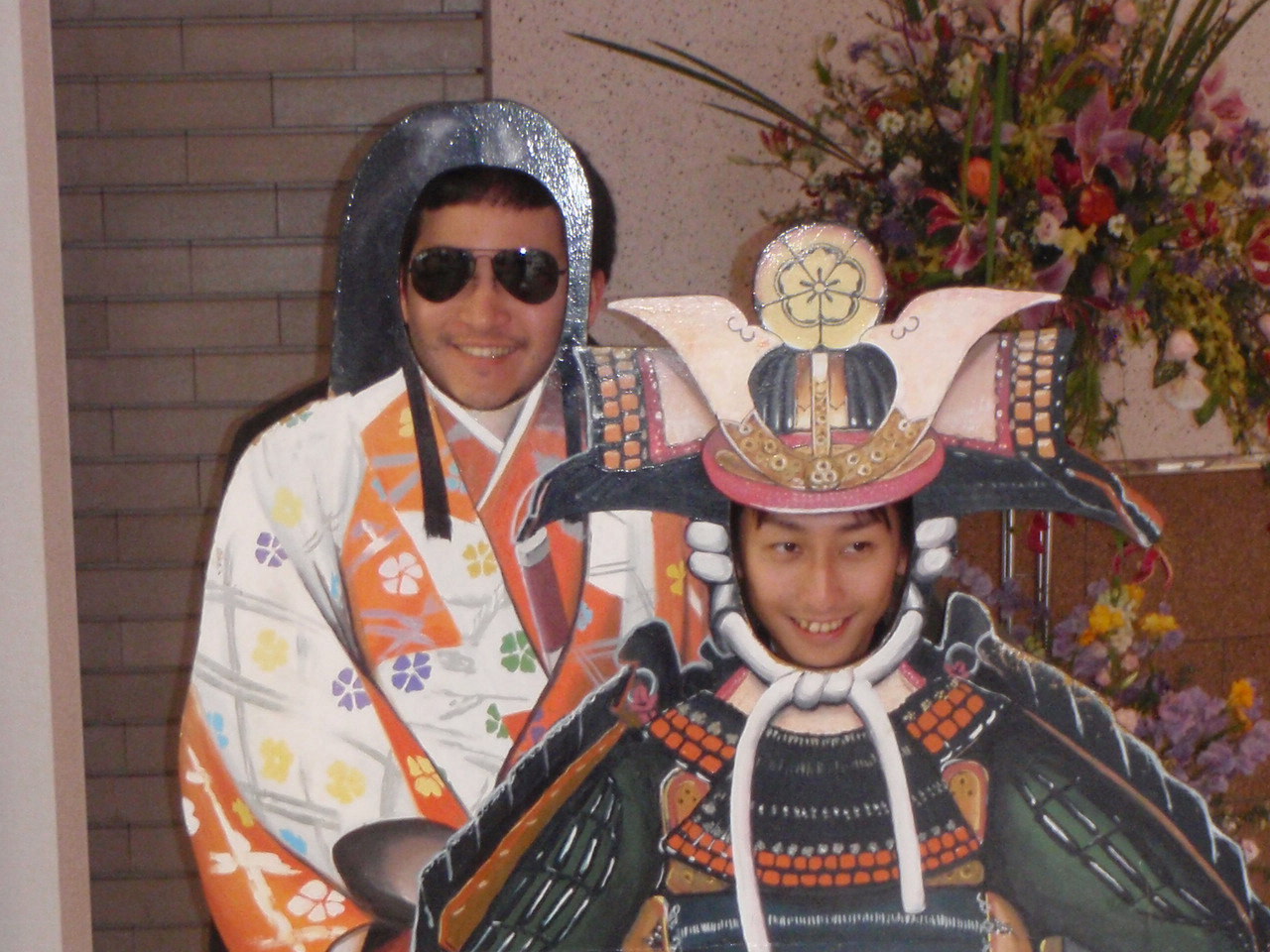 d0111489_1334955.jpg