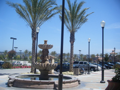 a0128290_1003066.jpg