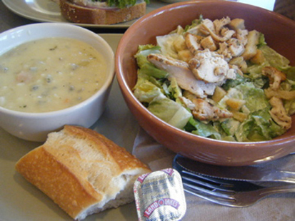 a0128290_101165.jpg