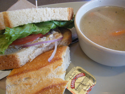 a0128290_10133214.jpg