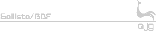 c0223190_2031070.gif