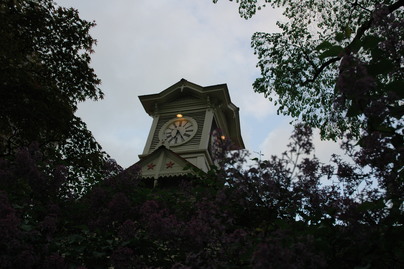 f0236391_02229.jpg