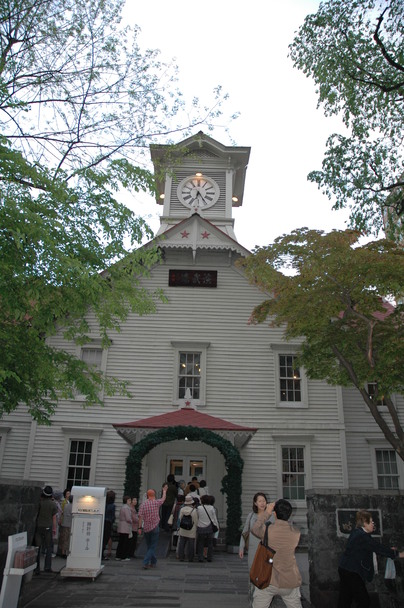 f0236391_07784.jpg