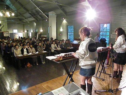 f0236391_08484.jpg