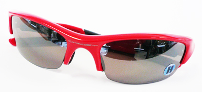 OAKLEYスポーツスペシフィックアイウェア新色入荷!_c0003493_9115196.jpg