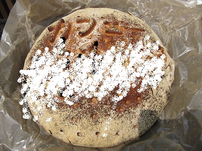 d0069695_18445530.jpg