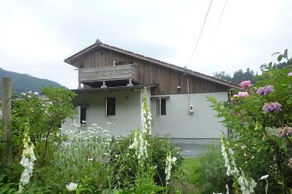 屋外授業_d0087595_17381664.jpg