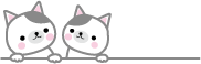 b0181097_1963878.gif