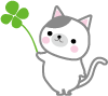 b0181097_198521.gif