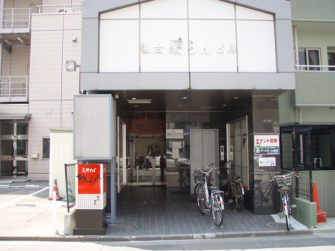 b0074601_22173333.jpg