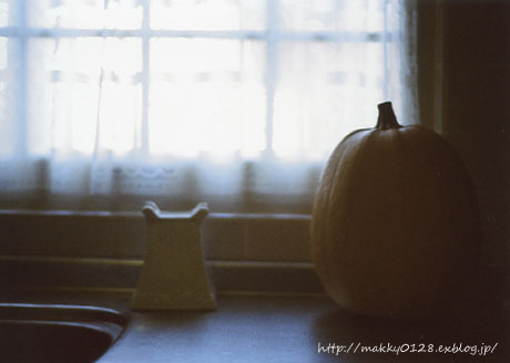 a0115202_00535.jpg