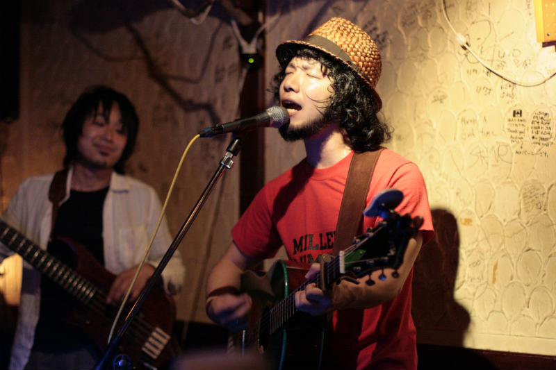 c0101402_10573669.jpg