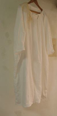 c0128402_10324913.gif