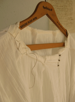 c0128402_10343359.gif