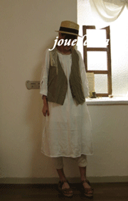 c0128402_10401397.gif