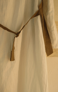 c0128402_10415158.gif