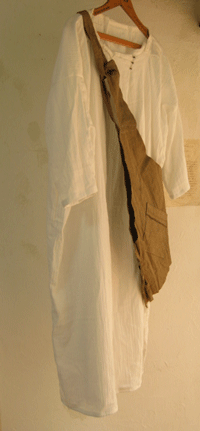 c0128402_10423496.gif