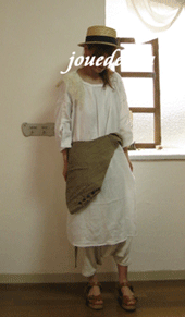 c0128402_10441713.gif