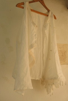 c0128402_11121860.gif