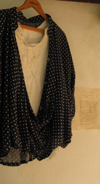c0128402_1116621.gif