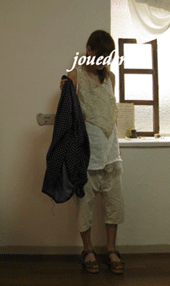 c0128402_11201274.gif