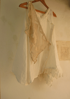 c0128402_11233337.gif