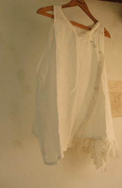 c0128402_1123973.gif