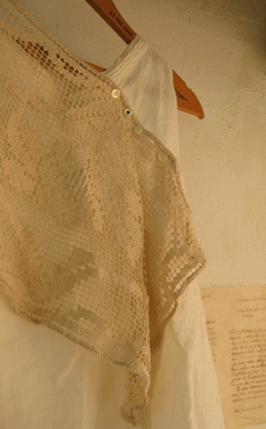 c0128402_117258.gif