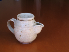 c0218903_9454033.jpg