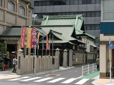 c0187004_23192899.jpg