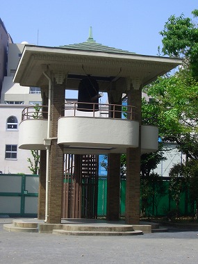 c0187004_23235983.jpg