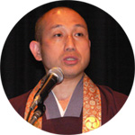 中部シンポジウム2011 ―6月5日報告―_d0160105_9572340.jpg