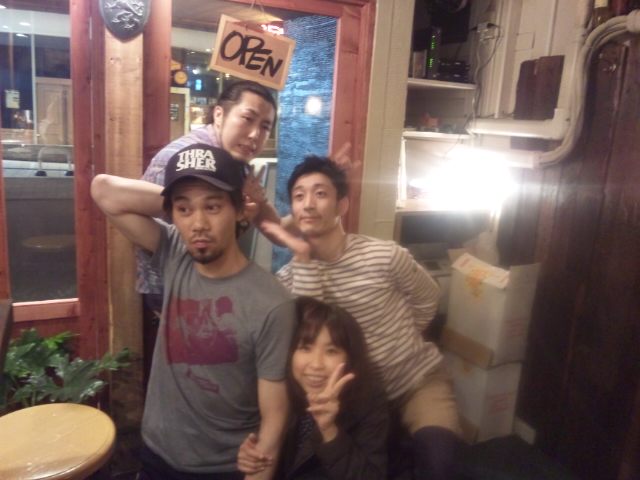 f0182705_20365358.jpg