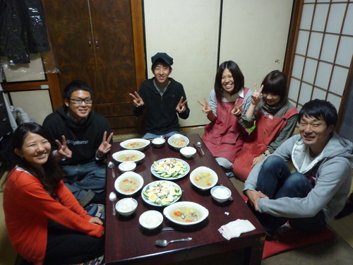 りょうた・ともちゃんgood!来訪◎_a0080406_1015504.jpg