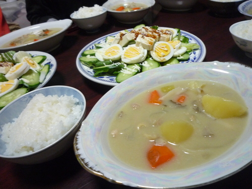 りょうた・ともちゃんgood!来訪◎_a0080406_10182846.jpg