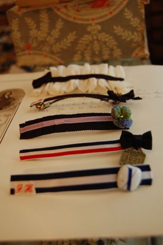 b0207006_16285752.jpg