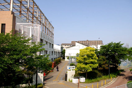 苦手意識をなくす!デザイン入門のはじめ_f0127806_9224169.jpg