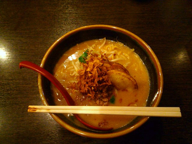 あんまダメでした_f0180307_1448894.jpg