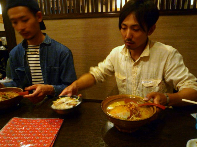 あんまダメでした_f0180307_15403021.jpg