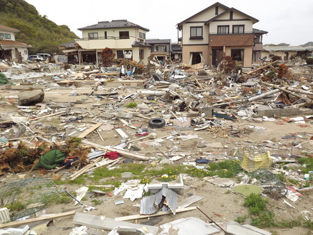 ★福島県いわきの被災地を訪れて・３_c0063108_11505848.jpg