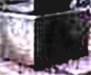 e0103408_958424.jpg