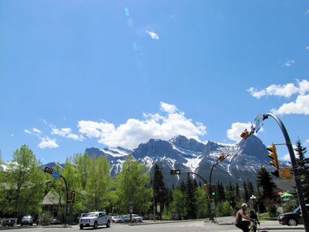 b0051109_046894.jpg