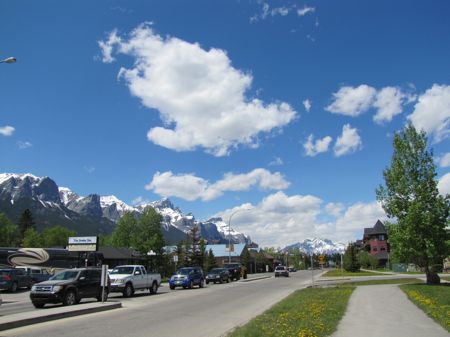 b0051109_0574285.jpg