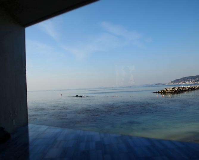 f0201310_1122592.jpg