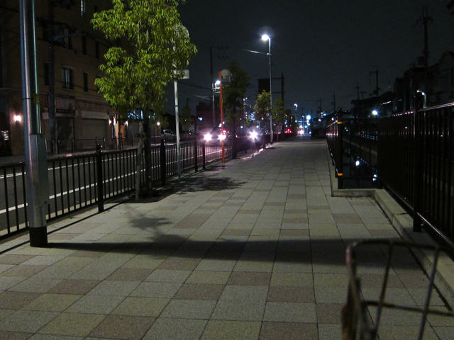 a0129311_1283934.jpg