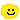 e0235012_22403169.gif
